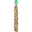 Witte Molen Country Sticks tyčinky kanárek 60g - Pamlsky