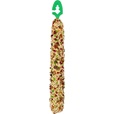 Witte Molen Country Sticks tyčinky andulka 60g - Pamlsky