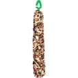 Witte Molen Country Sticks tyčinky velký papoušek 140g - Pamlsky