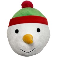 Happy Pet sněhulák - Hračky pro psy