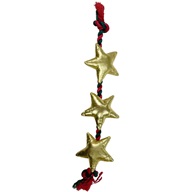 Happy Pet Wish Upon a Star hvězdy    - Hračky pro psy