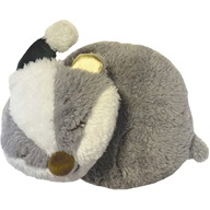 Happy Pet Snoozy jezevec - Hračky pro psy
