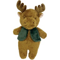 Happy Pet Gemstone Forest sob - Hračky pro psy