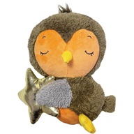 Happy Pet Wish Upon a Star pták - Hračky pro psy