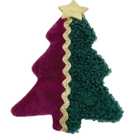 Happy Pet Gemstone Forest vánoční stromek catnip - Hračky pro kočky, catnip
