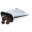 Easypill Hairball Cat 40 g - Doplňky výživy, zubní péče