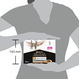 Purina PPVD Feline - NF Renal Advanced Care Chicken kapsička 10x85 g - Veterinární diety pro kočky
