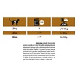 Purina PPVD Feline - NF Renal Advanced Care Salmon kapsička 10x85 g - Konzervy pro kočky
