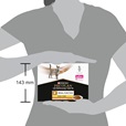 Purina PPVD Feline - NF Renal Early Care Chicken kapsička 10x85 g - Konzervy pro kočky