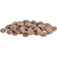 Brit GF Veterinary Diets Dog Ultra-Hypoallergenic 400 g - Granule pro psy