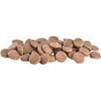 Brit GF Veterinary Diets Dog Gastroinstestinal-Low Fat 12 kg - Granule pro psy