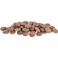 Brit GF Veterinary Care Dog Sterilised 400 g - Granule pro psy