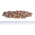 Brit GF Veterinary Diets Cat Ultra-hypoallergenic 400 g - Granule pro kočky, krmivo pro kočky
