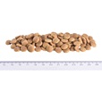 Brit GF Veterinary Diets Cat Calm & Stress Relief 2 kg - Granule pro kočky, krmivo pro kočky