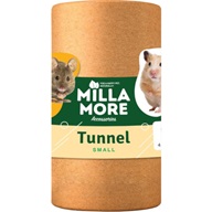 Millamore Tunnel Small - Hračky, kolotoče, prolézačky