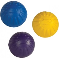 Starmark Fantastic DuraFoam Ball M mix barev - Letní tipy