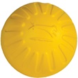 Starmark Fantastic DuraFoam Ball L mix barev - Letní tipy