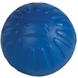 Starmark Fantastic DuraFoam Ball L mix barev - Letní tipy
