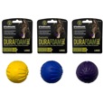 Starmark Fantastic DuraFoam Ball L mix barev - Letní tipy