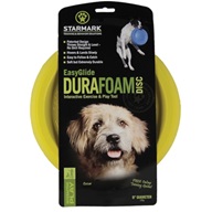 Starmark DuraFoam Disc M mix barev - Letní tipy