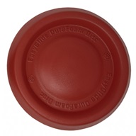 Starmark DuraFoam Bacon Disc - Letní tipy
