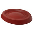Starmark DuraFoam Bacon Disc - Letní tipy