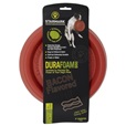 Starmark DuraFoam Bacon Disc - Letní tipy