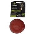 Starmark DuraFoam Bacon Ball L - Letní tipy