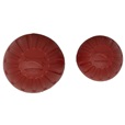 Starmark DuraFoam Bacon Ball L - Letní tipy