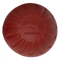 Starmark DuraFoam Bacon Ball L - Výprodej