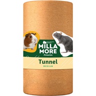 Millamore Tunnel Medium - Hračky, kolotoče, prolézačky