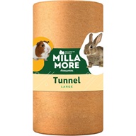 Millamore Tunnel Large - Hračky, kolotoče, prolézačky