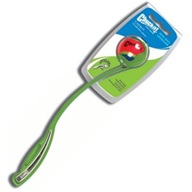 Chuckit házeč míčků S 33cm - Výcvikové pomůcky