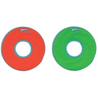 Chuckit létající talíř Zipflight S - Výcvikové pomůcky