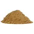 Glandex Powder 155 g - Domácí lékárna