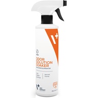 VetExpert Dog Odor Eliminator 500 ml - Ostatní