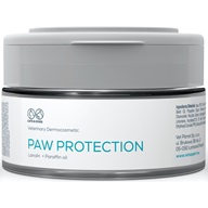 VetExpert Paw Protection 75 ml mast - Péče o oči, uši a tlapky