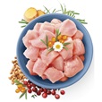 Carnilove True Fresh Cat Turkey 1,8 kg - Granule pro kočky, krmivo pro kočky
