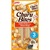 Inaba Churu Bites Cat Snack kuře 3 × 10 g