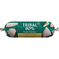 TRIBAL Sausage Chicken 750 g