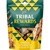 TRIBAL Rewards Snack Chicken & Flaxseed 125 g