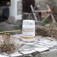 Biomycosin Vet 10 mg - Skot
