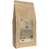 DC BARF Směs brambor s mkrví 1500g - Doplňky výživy, zubní péče