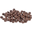 Brit Care Dog Sustainable Puppy 12 kg - Granule pro psy
