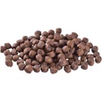 Brit Care Dog Sustainable Adul Small Breed 7 kg - Akční nabídka