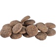 Brit Care Dog Sustainable Senior 1 kg - Granule pro psy