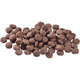 Brit Care Dog Hypoallergenic Puppy 12 kg - Akční nabídka