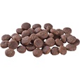 Brit Care Dog Hypoallergenic Junior Large Breed 3 kg - Granule pro psy