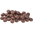 Brit Care Dog Hypoallergenic Adult Medium Breed 12 kg - Akční nabídka