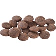 Brit Care Dog Hypoallergenic Adult Large Breed 1 kg - Granule pro psy
